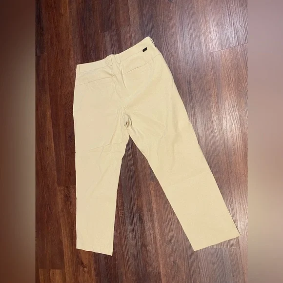 The North Face Pants - Picture 2 of 6